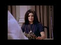 Asylum Of Satan 1972 HD Full Movie