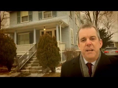 3 Things The Locals Love About Living Near 265 W Emerson