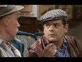 Double-headed Coin - Only Fools and Horses - BBC