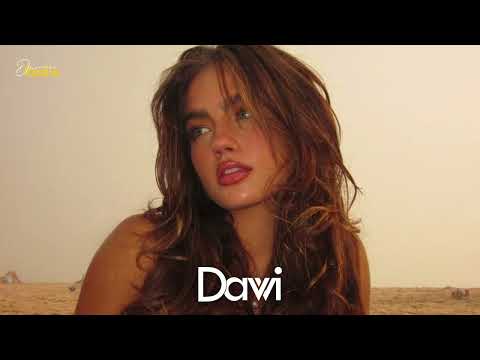 Davvi,DNDM,Umar Keyn,Sara Hadid,Kames,CoolDeep,Imazee - Best Deep House Mixes 2025 (New Songs)