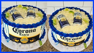 Fotos De Pasteles De Cerveza Watch Hd Mp4 Videos Download Free
