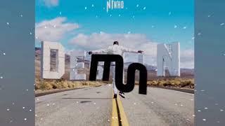 Ninho - Paris C'est Magique