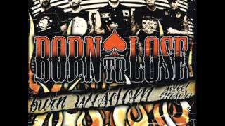 Born to lose-Sweet Misery
