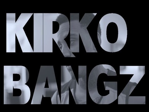 Kirko Bangz' Thoughts On Rappers Stealing The Houston Sound