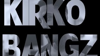 Kirko Bangz' Thoughts On Rappers Stealing The Houston Sound
