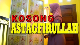 Download lagu Ah Kosong !!? Astagfirullah Trik Malas Masak !! Goyang Nasi Padang ⁉️✅ Deny Dennta mp3