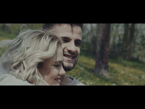 {Skote Jos Te Volim} {Skote Jos Te Volim} Best Songs