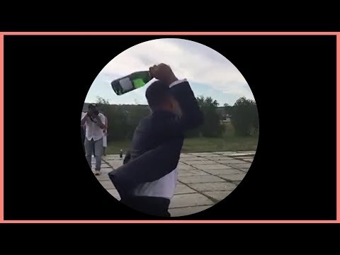 Jerome Hill - Back & Forth