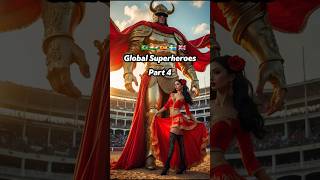 Download lagu Comment Your Champion👇💬 mp3 Download lagu Comment Your Champion👇💬 mp3