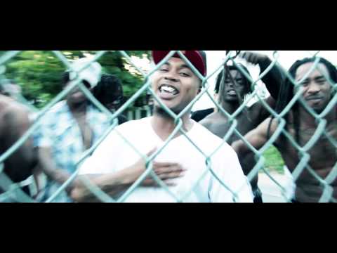 GB Ent - Young Dre & Lil Renzo Ft Tre Duce & Lil Saint "All I Know" - Official Video