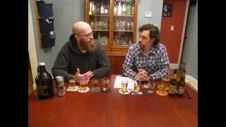 What the Helles - For the Love of Lagers