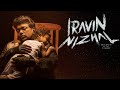 Iravin Nizhal Movie Scenes Parthiban Has A Huge Dream Parthiban Brigida Saga Rekha Nair