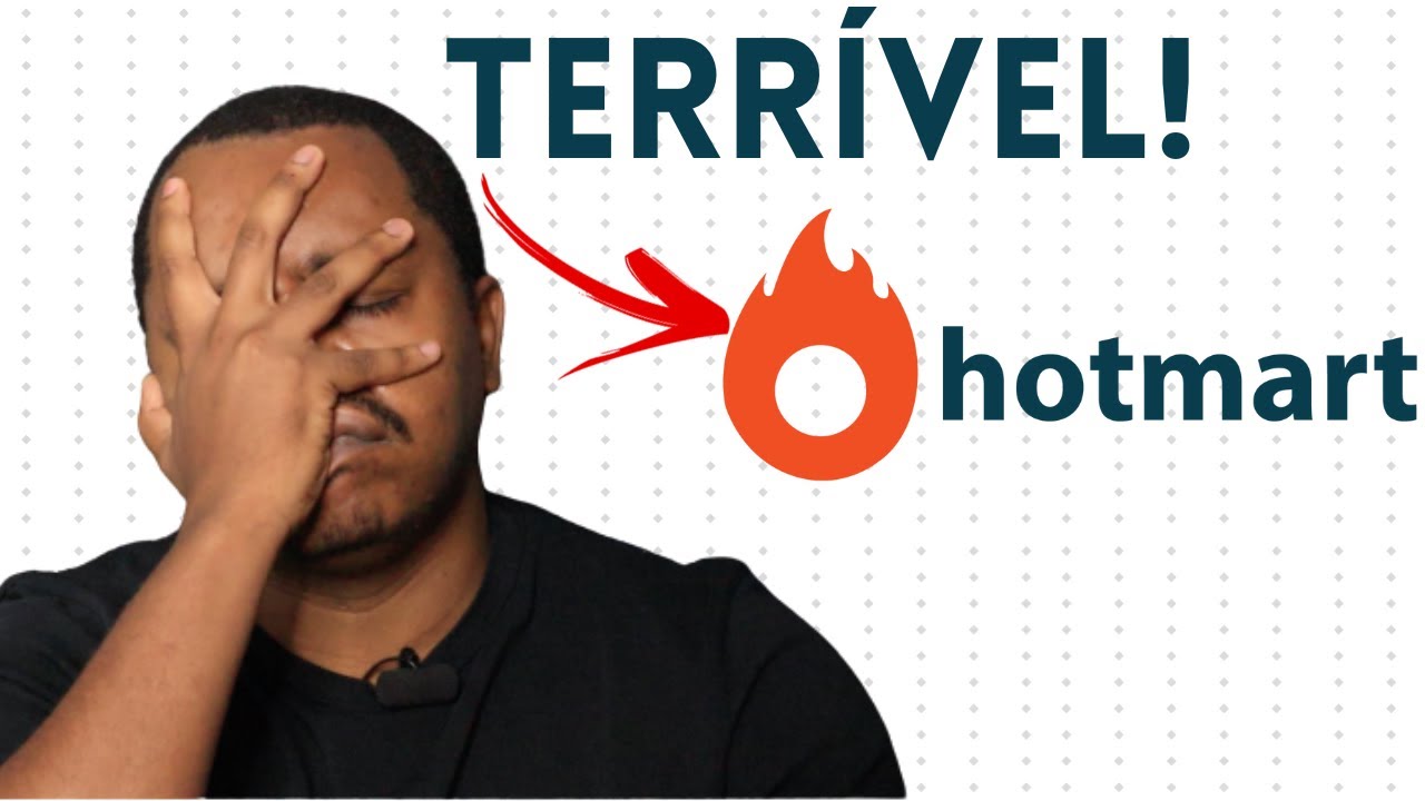 Resolvendo bugs na integração de pagamentos SAAS - Hotmart #buildinpublic #buildinpublicbr