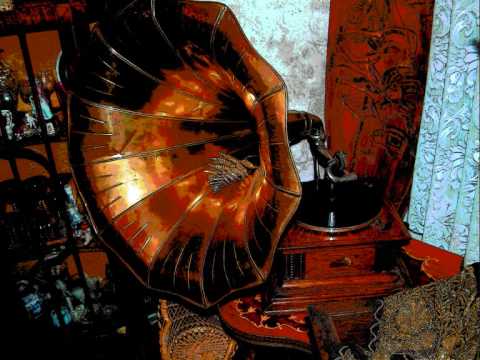 Video thumbnail for Broken Marriage Vows