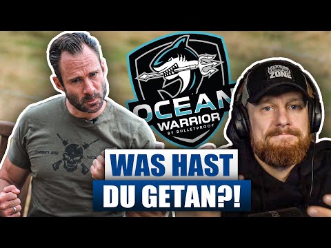 Mein Statement zum Fritz Meinecke Hate