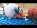 Sticky Taffee Thomas Tomy Remake Thomas Friends