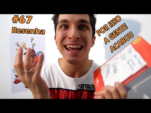 video thumnail