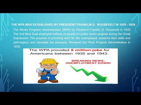 Karen Coreas HIS110 Assignment3