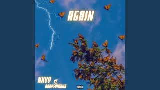 Again Music Video