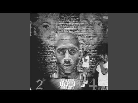 Where Yo Glock At (feat. Kirara)