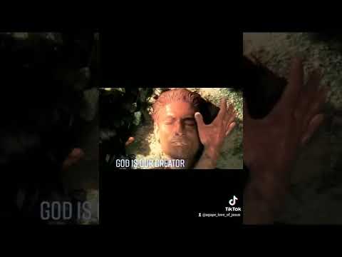 Ma hu euta | Nepali khristiya bhajan no. 359