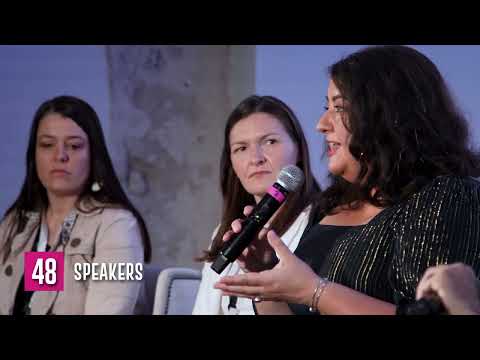 Creativity Meets Clusters | Second edition