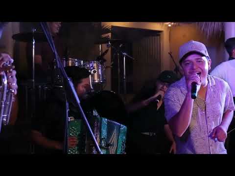 El Paraíso - Grupo Equis (En vivo 2023)