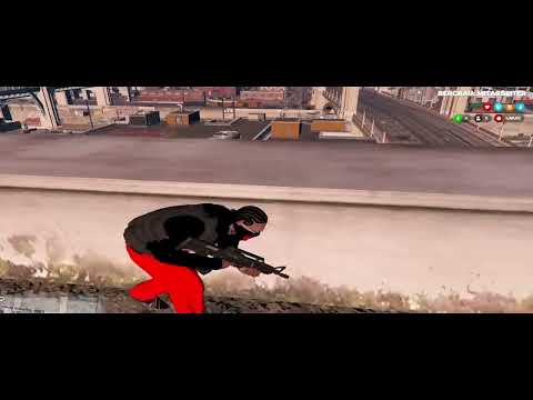 Ranjid kann es auch Teil 2 Hollywood-Life