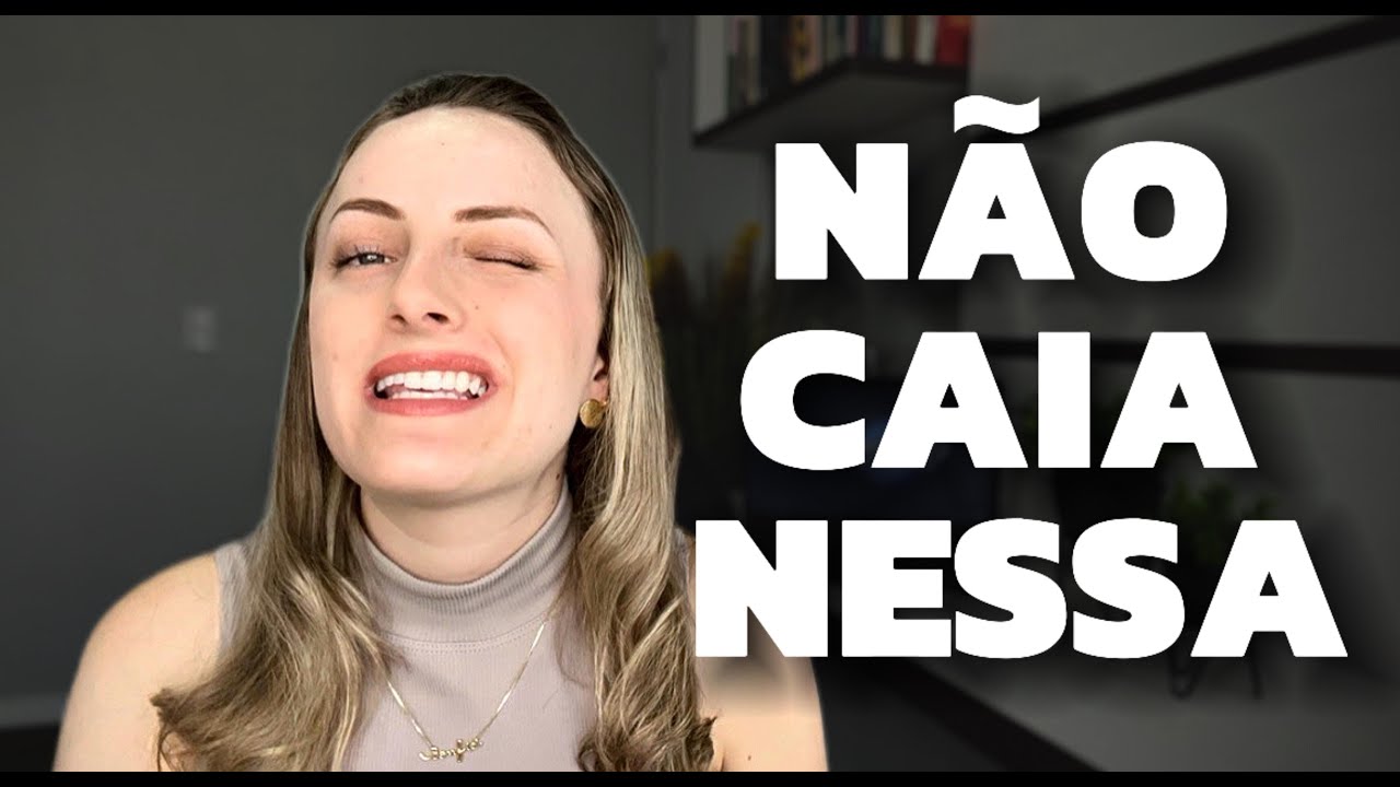 Como os GATILHOS MENTAIS manipulam as suas escolhas o tempo todo!