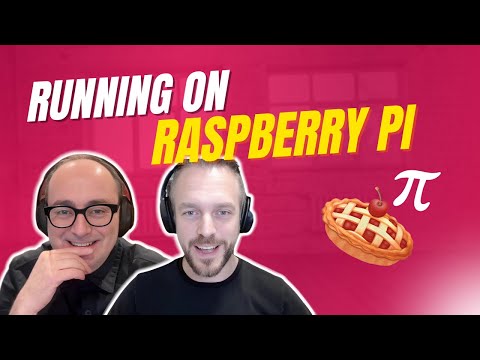 Navigating Composable Complexity with Umbraco’s CTO Filip Bech-Larsen