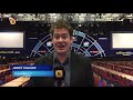 Michael van Gerwen topfavoriet voor eindzege op het WK darts