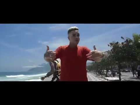 Lucas Lucco e Mc G15- Permanecer