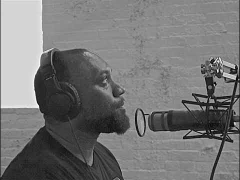 Episode 049 - Charles Haynes