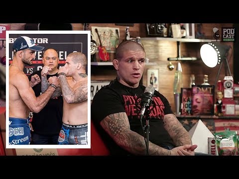 Vaso Bakočević - "Koreshkov je macola! Nadao sam se da će krepat preko noći!"