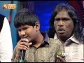 Super Singer Junior 02/02/15 - YouTube