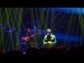 Notis Sfakianakis O Aetos Enastron 07 12 2013