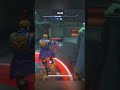 W Starlord Marvelrivals Playstaton Marvel Console Gaming Starlord
