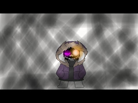 dust killer toriel red dynamic