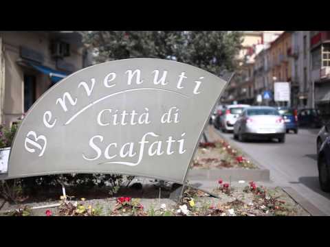 La Città di Scafati (2016)