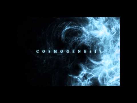 Piotrek Gruszka - Aurora