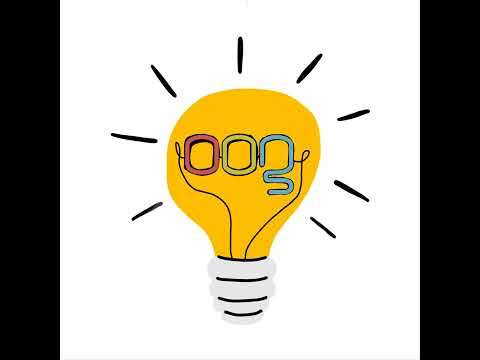 #49 Wie was de familie Scholten?