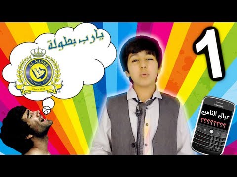 Omgits3loosh’s Video 507660378 vlME7WAr_2M