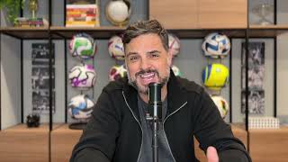 CORINTHIANS: MUITOS DESFALQUES CONTRA O FLA E NOVIDADES NO TIME E NO BANCO