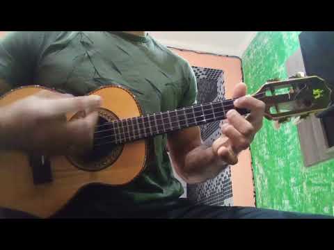 Não qurero saber mais Dela - Beth Carvalho