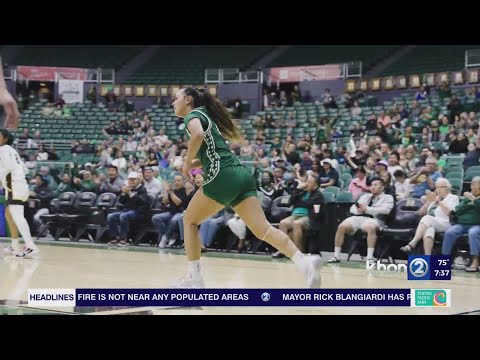 From glory to pain: Jovi Lefotu is a champion forged in the fire