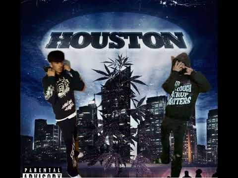 Yung Byrd- “ Out a dream “ ( ft jaymofrmda27th) [ official video ] 