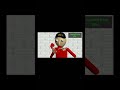 Baldi Works At McDonald S Baldisbasics Pghlfilms