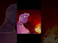 Fire Water Cannot Edit Shorts Elemental Aftereffects Edits