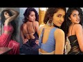 Anupama Parameswaran Kattipudi Kattipudi Da Version