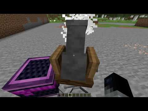 Schematic Cannon (Create 0.3.2)